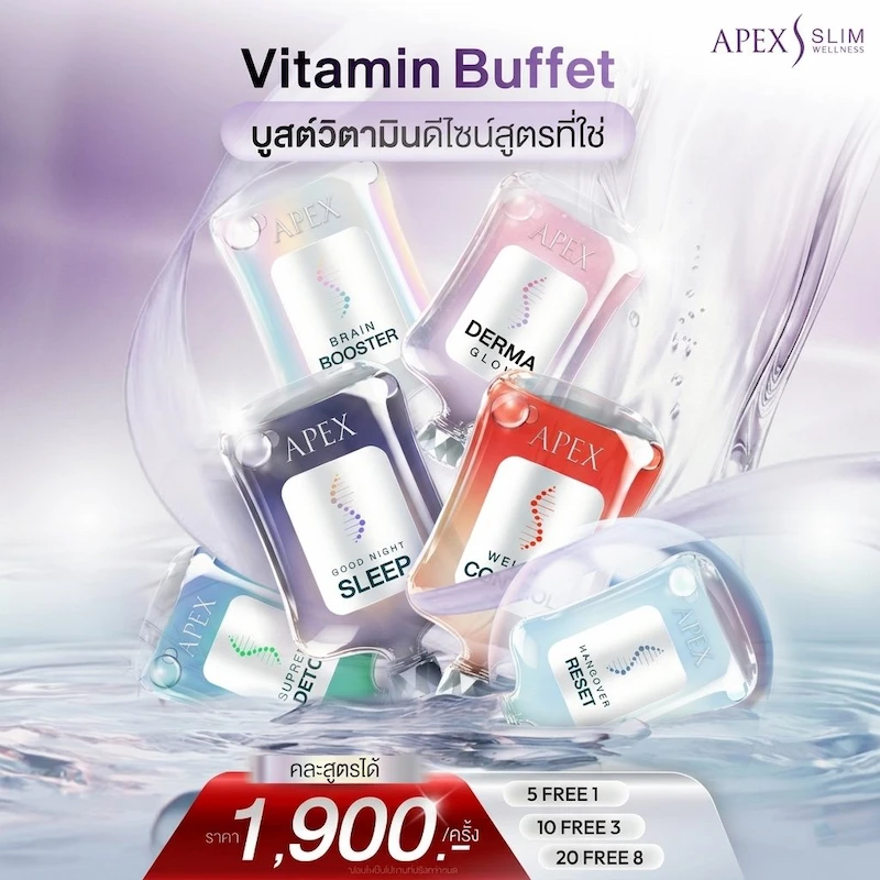 promotion wellness 01